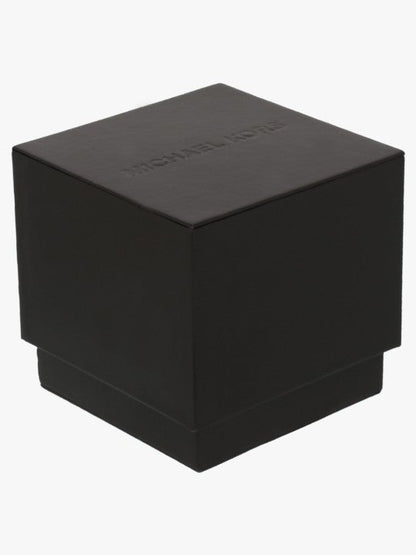 Michael Kors Femme