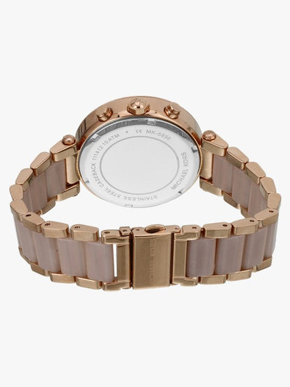 Michael Kors Femme