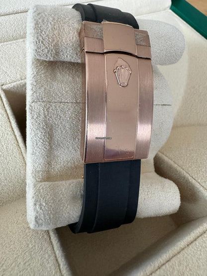 Rolex Sky-Dweller