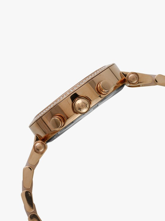 Michael Kors Femme