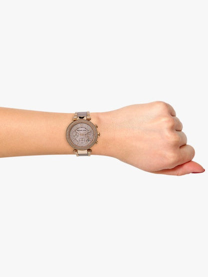 Michael Kors Femme
