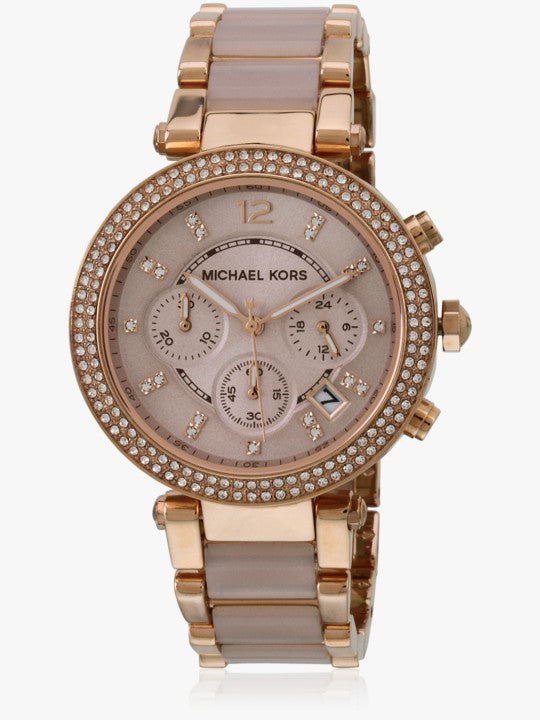 Michael Kors Femme
