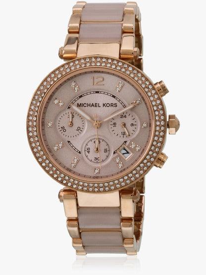 Michael Kors Femme