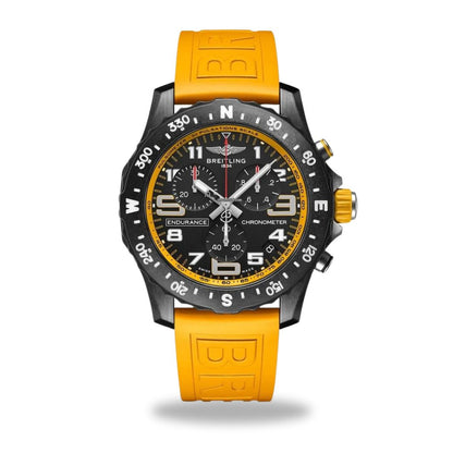 Breitling Endurance Pro