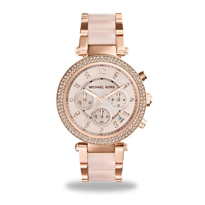 Michael Kors Femme