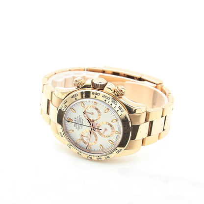 Rolex Daytona