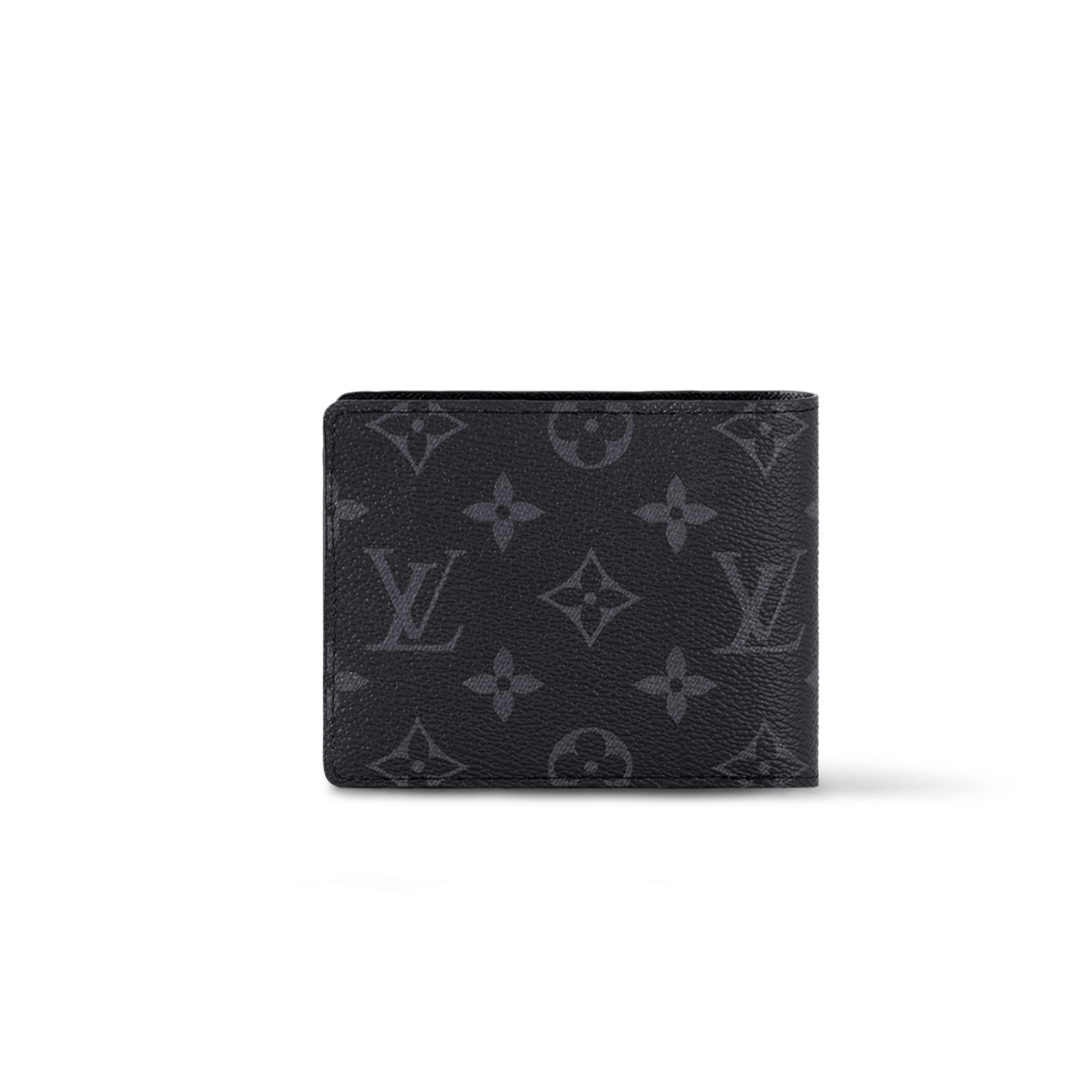 LV Portefeuille Multiple Gris