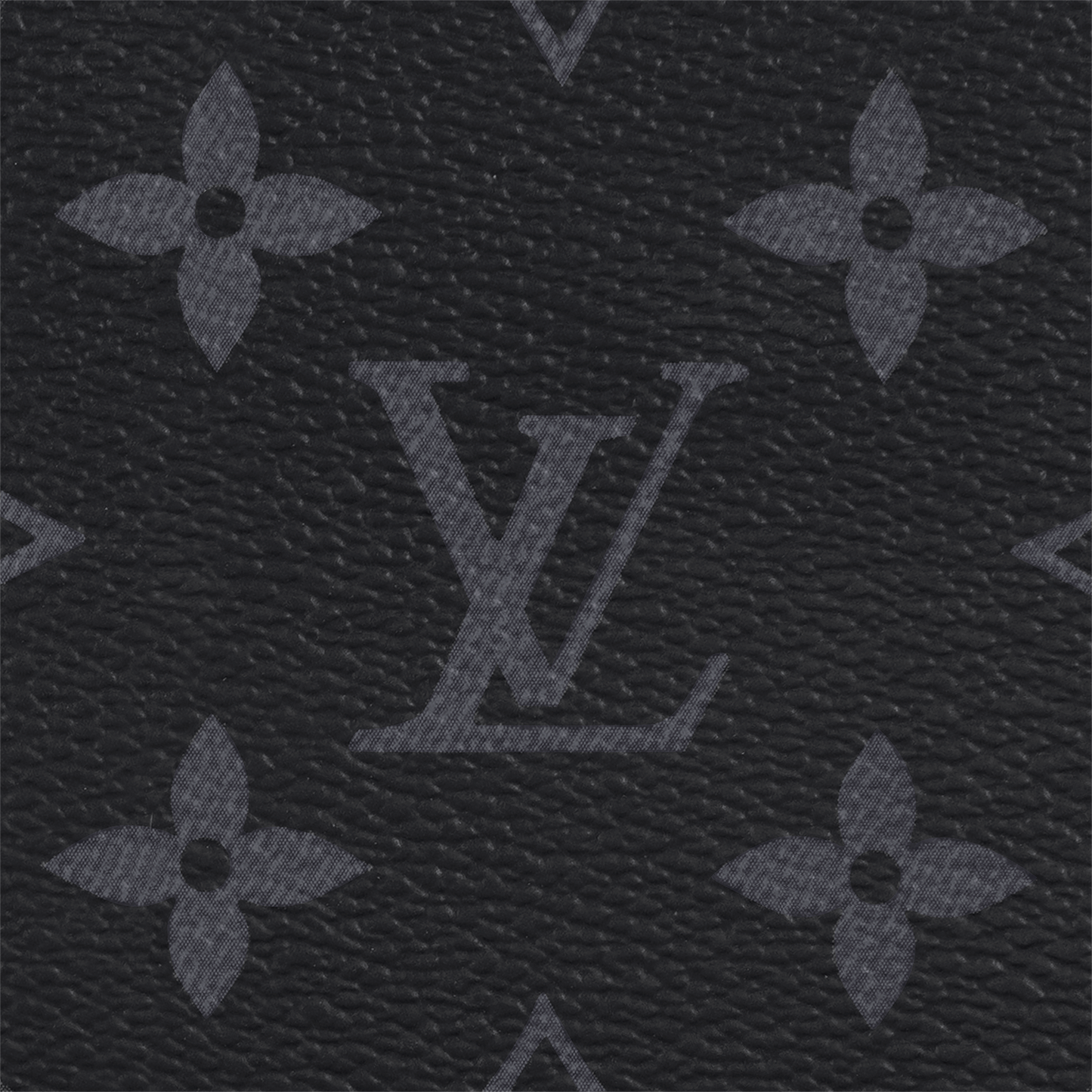 LV Portefeuille Multiple Gris