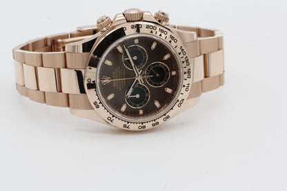 Rolex Daytona
